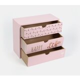 Sinsay Organizator s ladicama | shoptok.hr