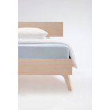 Fleuresse napenjalna rjuha elasto comfort 120/200 cm | Shoptok.si