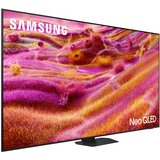 Samsung QE55QN92FATXXN Neo QLED 4K TV cm (2025) 138 (55") | Shoptok.si