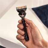Gillette Fusion5 Proglide nadomestne britvice 12 kos | Shoptok.si
