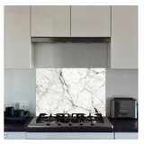 WALLXPERT Dekorativna slika Marble Essence L Cene