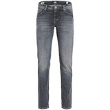 Jack & Jones Jeans - Modra Cene