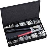 Intercable Tools škatla za montažo MPR50SET, (21262859) | Shoptok.si