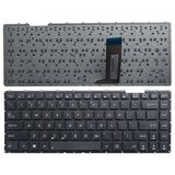  Za laptop asus X403M X453S X455L X453 X453M X454L X454LD mali enter Cene