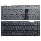 TASTATURA za laptop asus X403M X453S X455L X453 X453M X454L X454LD mali enter Cene