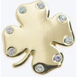 Crocs Bed bling clover U | ePonuda.com