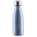 Festa ampola flašica za vodu 500ml - odaberite ime ( 412177 ) | Eponuda.com