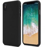 Mercury OVITEK MEHAK OVITEK ZA GOOGLE PIXEL 8 ČRNO ČRN, (21972023) | Shoptok.si