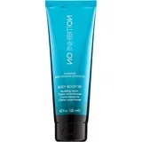 Guarana and organic extracts krema za volumen kose 125 ml