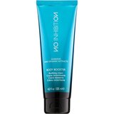 No Inhibition Guarana and organic extracts krema za volumen las 125 ml Cene