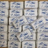  Konfeti za Abrahama in obletnice KABR 101-02 | Shoptok.si