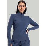 STRIX ženska sportska majica ULTRA Graystone 92440