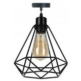 Toolight Svjetiljka Reno 180986D | shoptok.hr