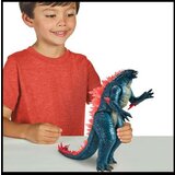 Figure djelovanja Famosa Giant Godzilla 28 cm | shoptok.hr