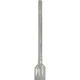 Heller Tools 28547 6 ENDURO široko dlijeto 50 mm SDS-Max 1 St. | Eponuda.ba