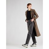 Levi's Kavbojke '501 90S' črn denim | Shoptok.si