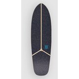 Flying Wheels Tonic 29" Surfskate navy | Shoptok.si