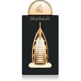 Lattafa Art of Arabia III 100ml | Eponuda.com