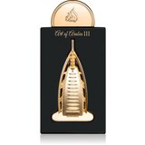 Lattafa Pride Art of Arabia III parfemska voda uniseks 100 ml | shoptok.hr