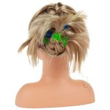  Figura Klein PRINCESS CORALIE | shoptok.hr