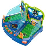  Namizni elektronski nogomet SHOT SOCCER | Shoptok.si