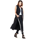 Awama Woman's Vest A279 | Shoptok.si