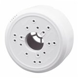Pro-Vision PR-B42PJB+ | Eponuda.com