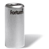  Adapter bitova 1/4" , F | Eponuda.com
