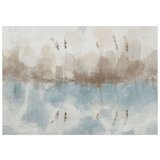  Tapeta - Winter Pond 450x315 | shoptok.hr