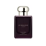 Jo Malone London Velvet Rose & Oud Cijene