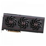 Sapphire Pulse Radeon RX 7900 GRE 16GB Cene