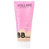 VOLLARE BB Krema za lice 01 Light Ivory | ePonuda.com