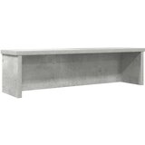  Kuhinjski stalak za slaganje 50x15x16 cm konstruirano drvo | shoptok.hr