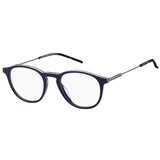 Tommy Hilfiger th1772pjp sarena | shoptok.hr