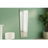 Hanah home ogledalo vitros sand Cene