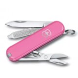 Victorinox preklopni nož privezak classic cherry | ePonuda.com