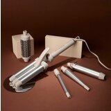 Remington Oblikovalec las CI41MS5E51 | Shoptok.si