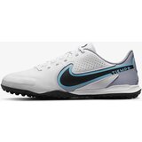 Nike legend 9 academy tf