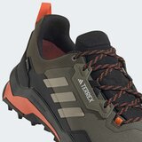 Adidas CIPELE TERREX AX4 GTX M | ePonuda.com