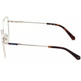 Gant Naočare GA 4141 028 | ePonuda.com