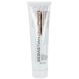 Sebastian Professional Cellophanes za sijoče lase 300 ml | Shoptok.si
