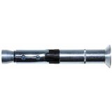 Fischer 44922 FH II 15/50 SK visokoučinkoviti sidreni vijak 135 mm 15 mm 25 St. | Eponuda.ba