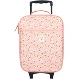 Kidzroom kofer Enchanted Memories - Pink | shoptok.hr