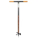 busac za rupe 15cm