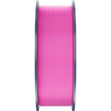 SUNLU abs magenta, 1.75 mm / 1000 g | Eponuda.com