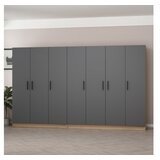 Hanah home ormar Kale 7643 | ePonuda.com