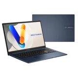Asus VivoBook 15 laptop X1504VA-BQ2445 Cijene