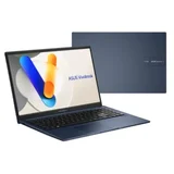 vivobook 15 laptop X1504VA-BQ2445