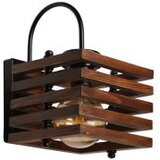 Opviq zidna lampa avni 8456 1CP | ePonuda.com