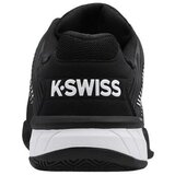 K-Swiss Hypercourt Express 2 sarena | shoptok.hr